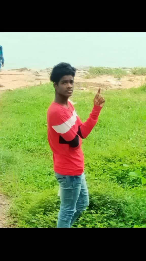 @user9153162759501