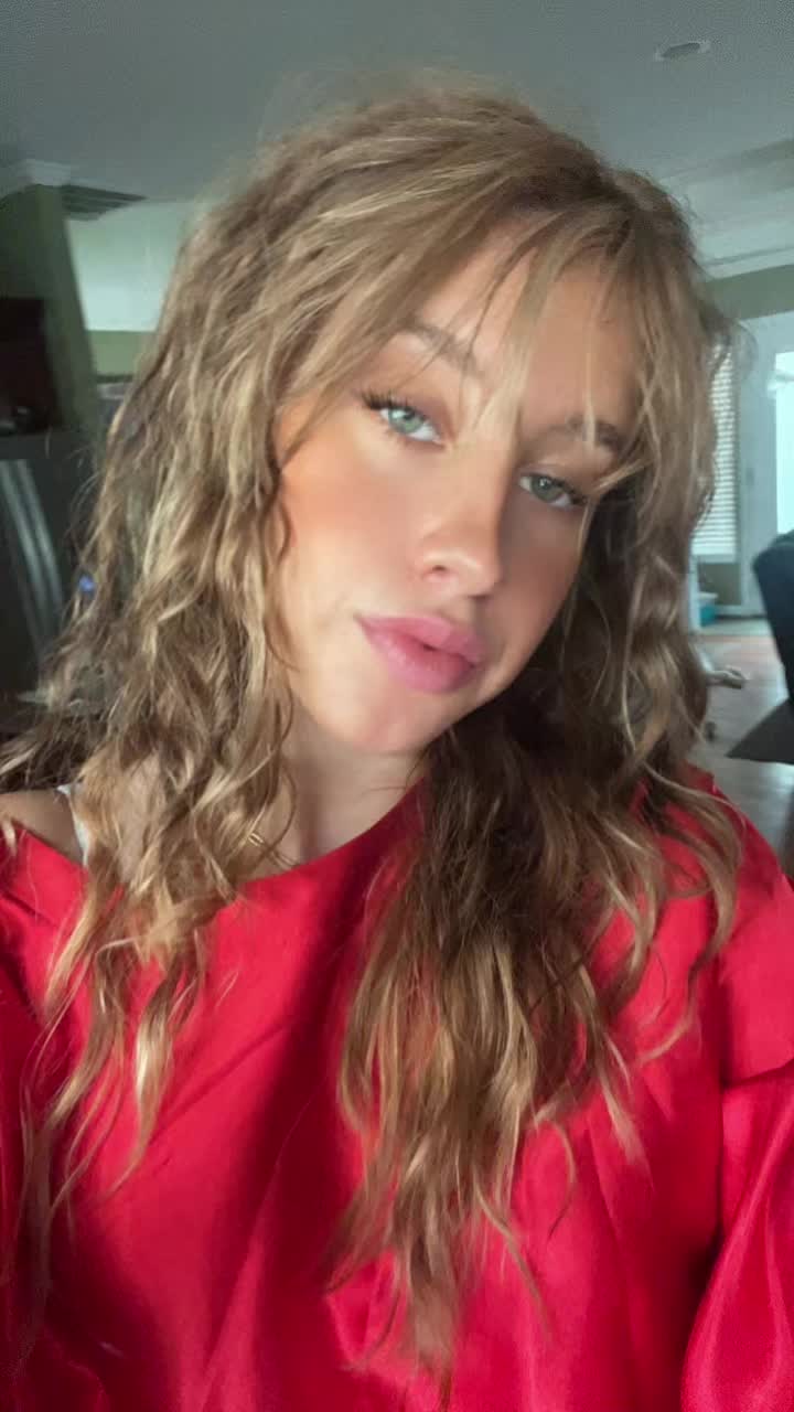 @alli