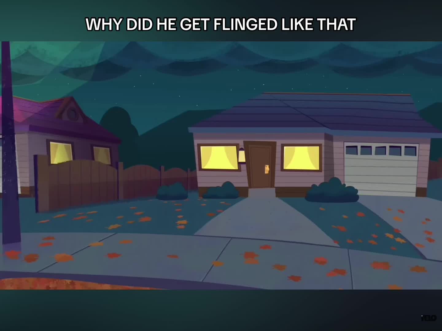 @Aaah