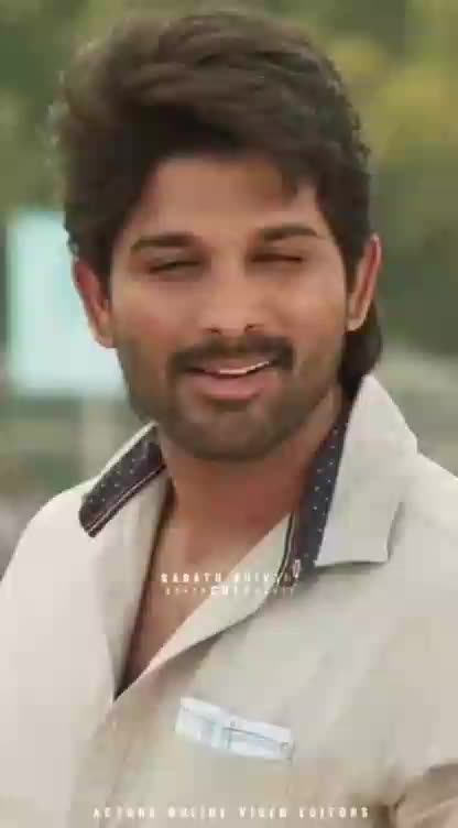 @Nidheesh k