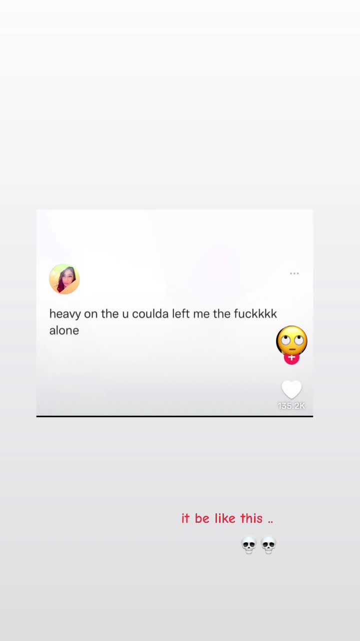 @Griss ✨