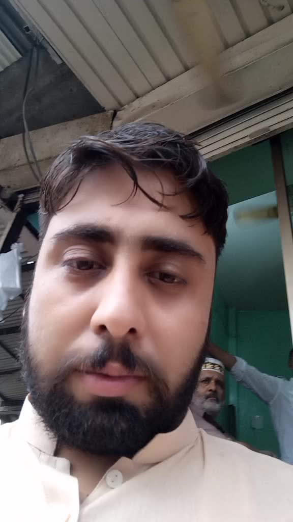 @Malik Iftikhar Awan 103 الا