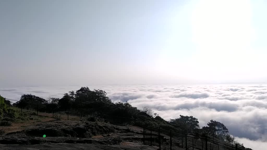 @Aj_dhruva
