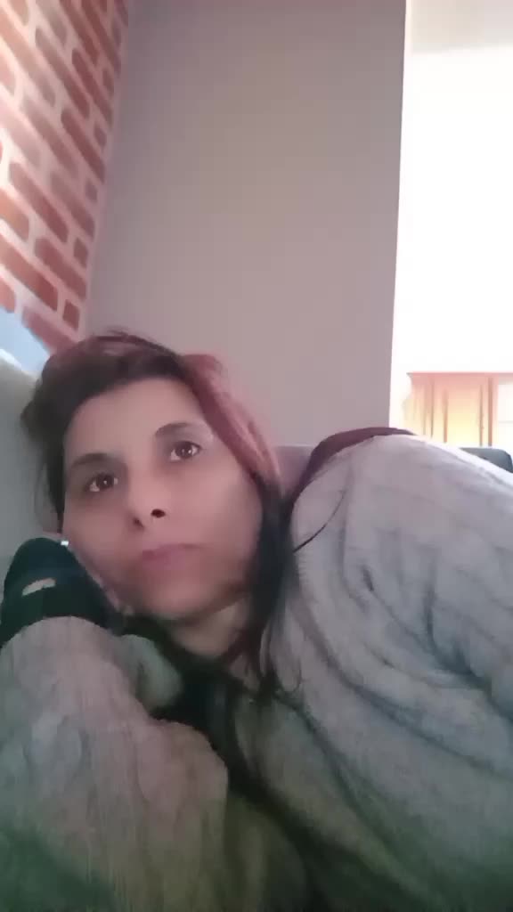 @Ivi Bustos