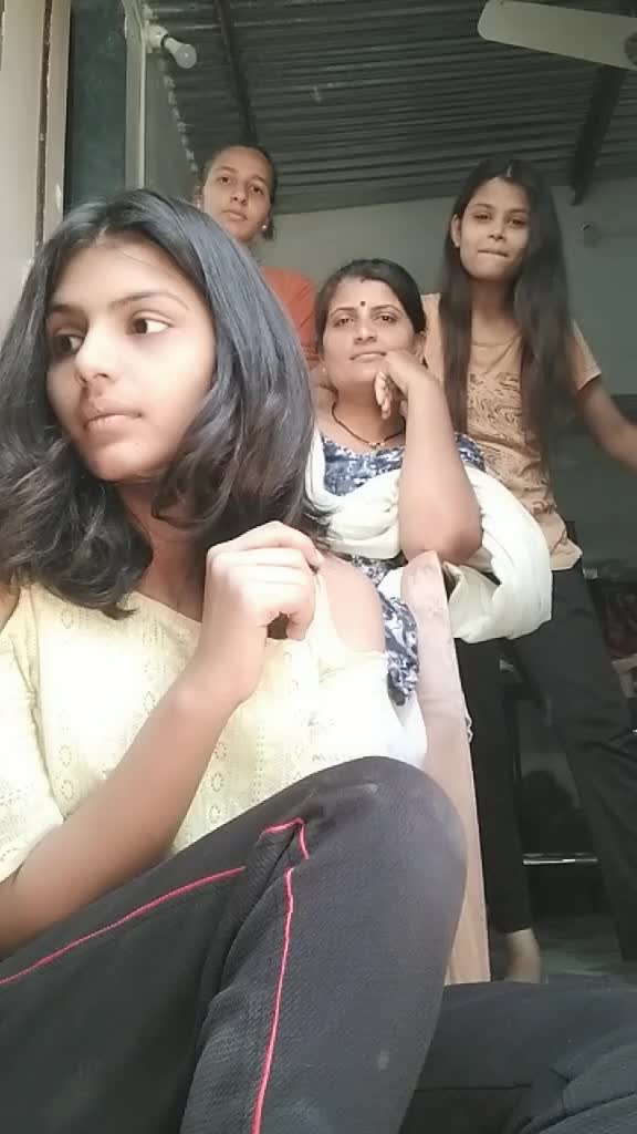 @preetzzzzzss