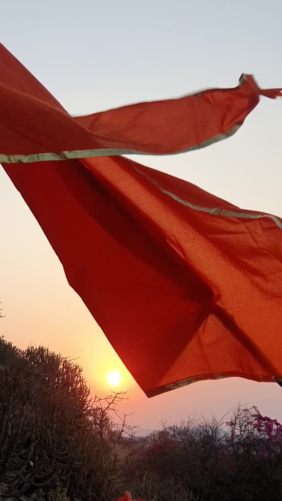 @Pratiksha Daki