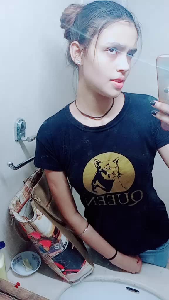 @❤Baby doll❤