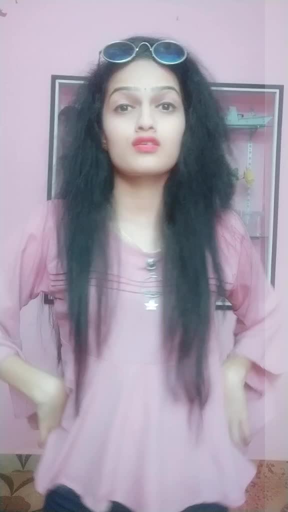 @Pooja Kinayekar