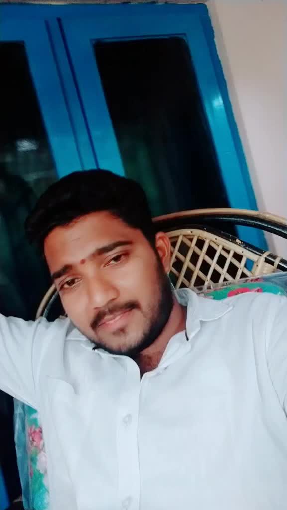 @Kovvuri Dv Ramareddy