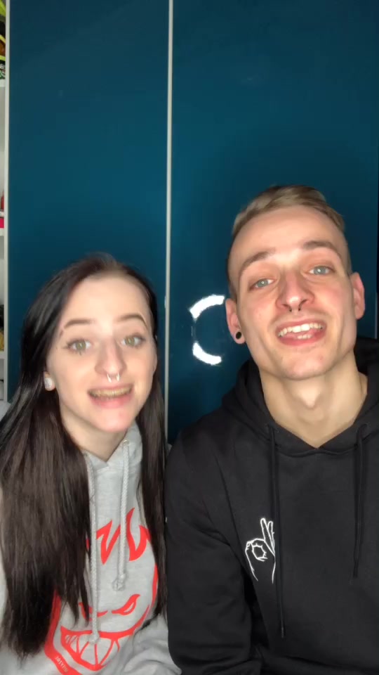 @Hanna 🤍