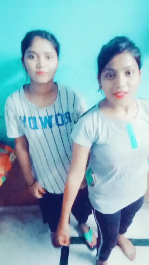@Goutam_kalpu😘