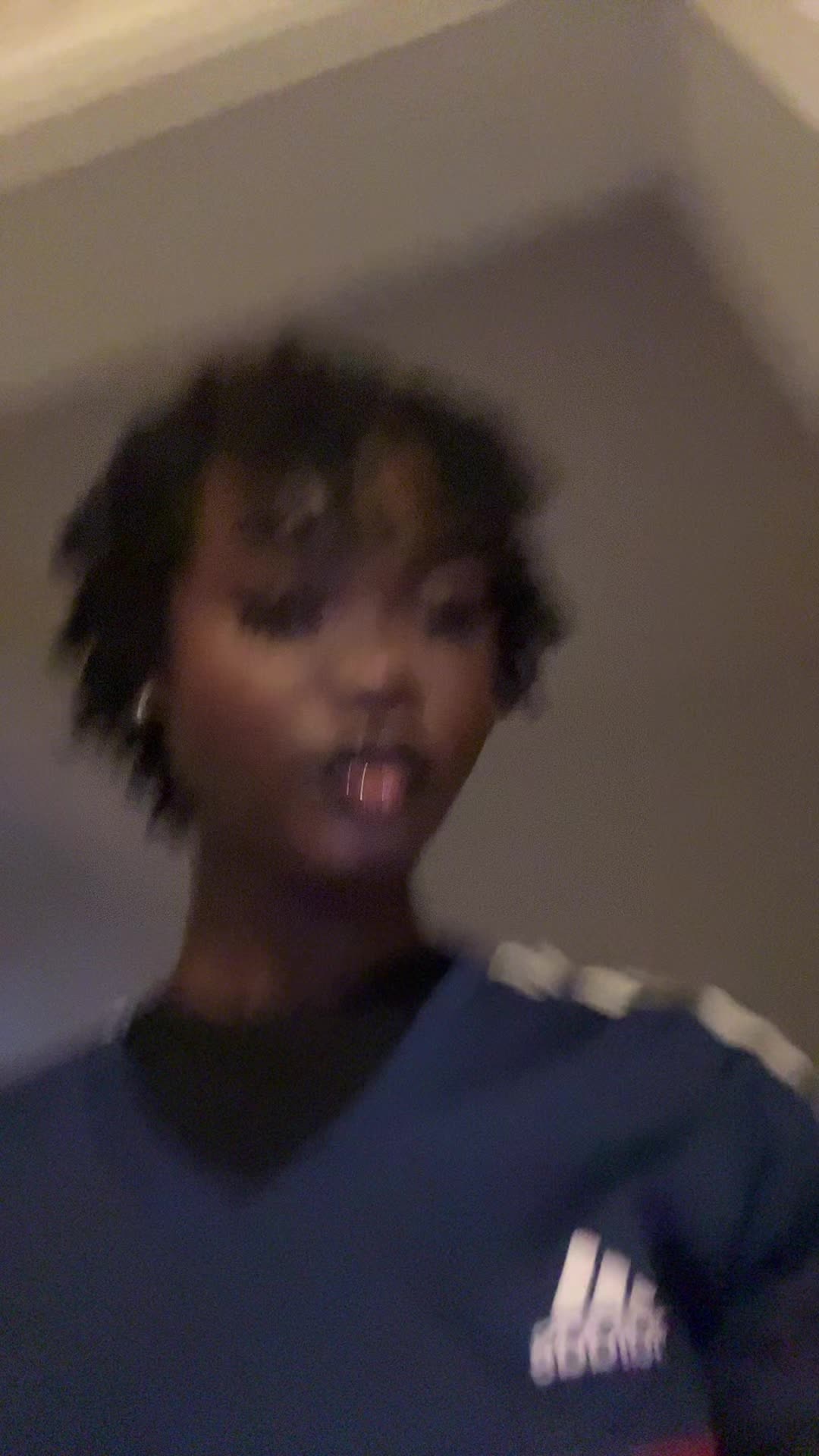 @🕷️