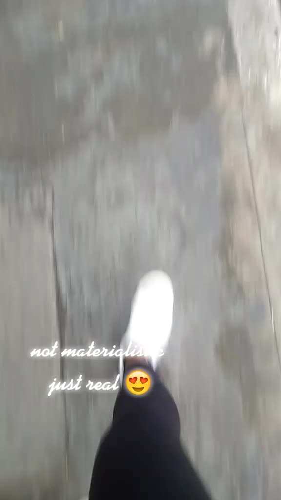 @Arctheanne