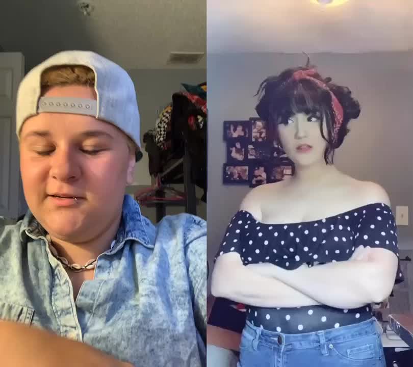 @Insane_maddie_xoxo_