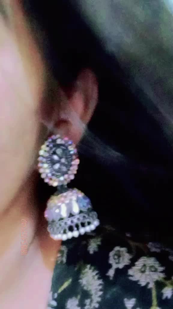 @artigupta4505