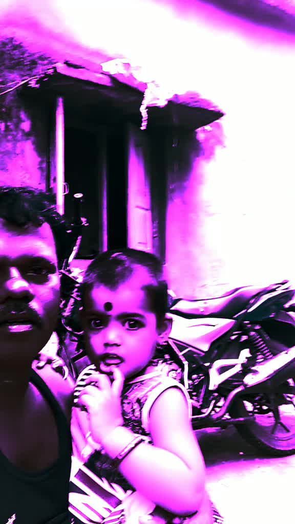 @Hemantkumar 07
