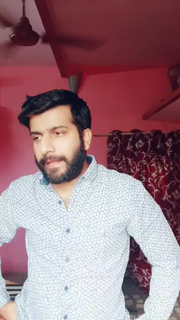 @Sachin Gupta