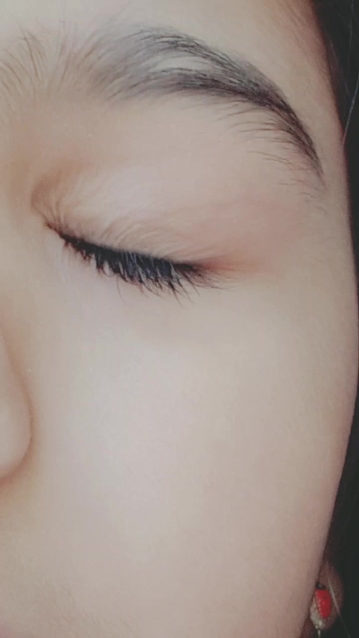 @zekijr.turkijan