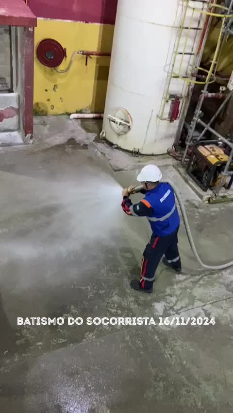 @Aline Teixeira 🤓😎