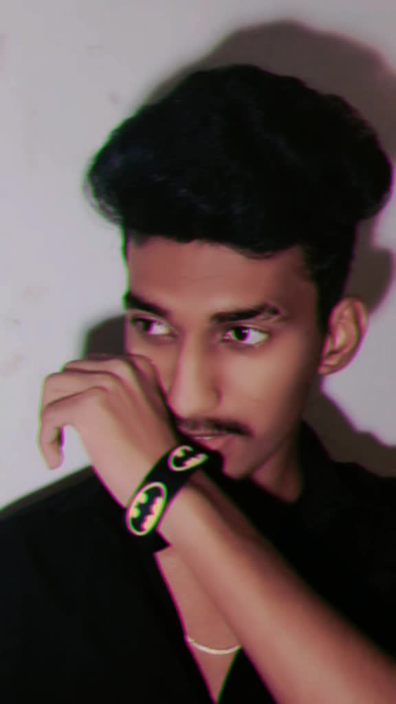 @👑Vishal Gholve👑