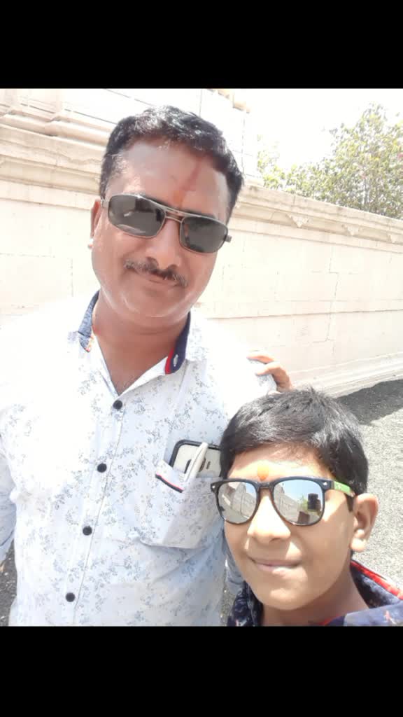 @Aabh Kavaiya