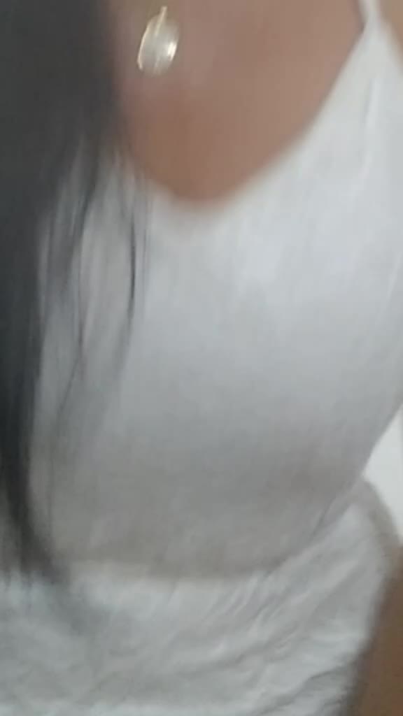 @Tânia Marques❤️🔥