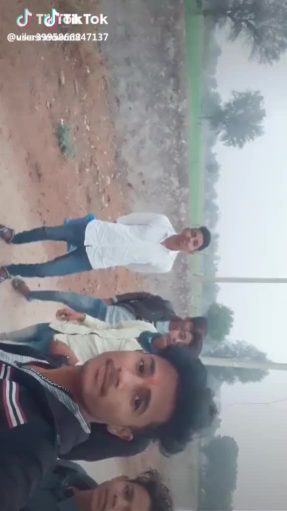 @🔥 TEAM RAJATHANI ?
