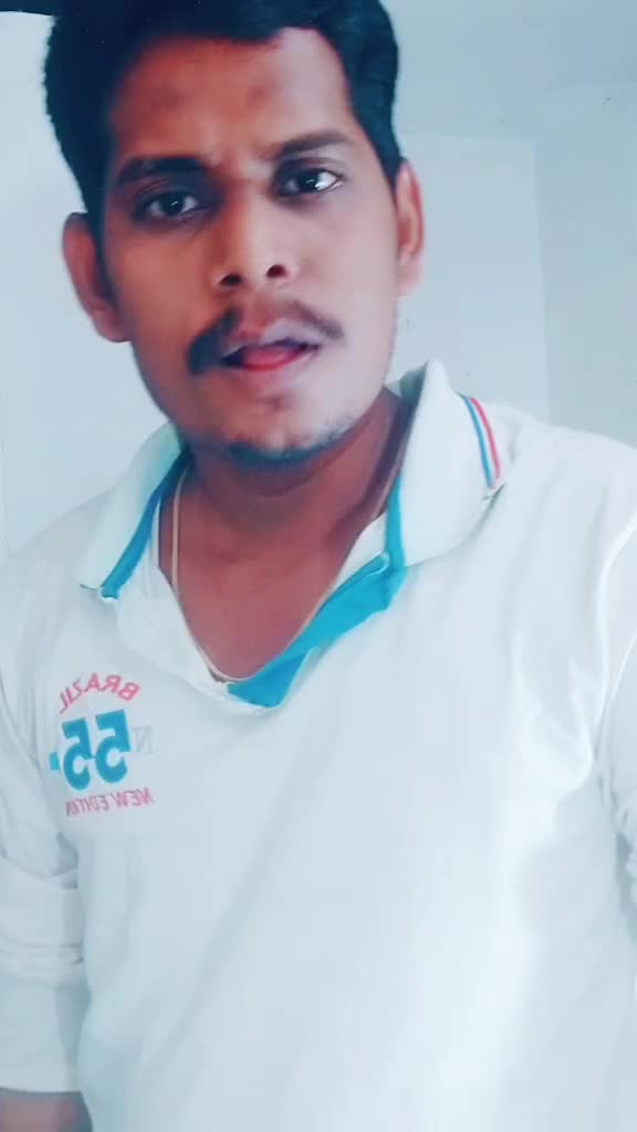 @spsamy kkl