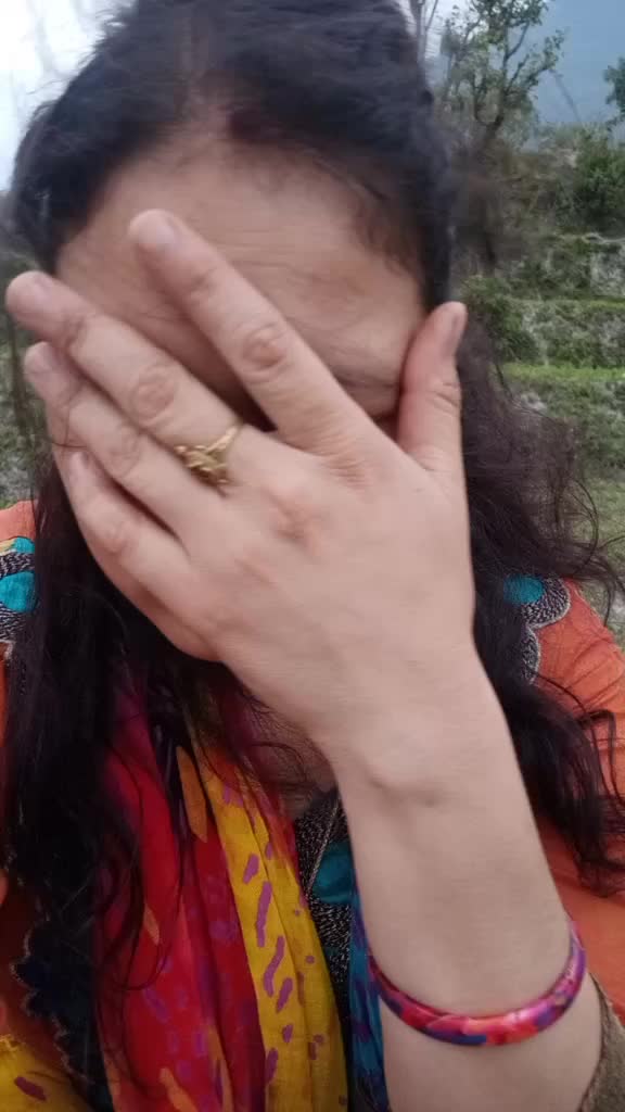@Vinita Thapliyal