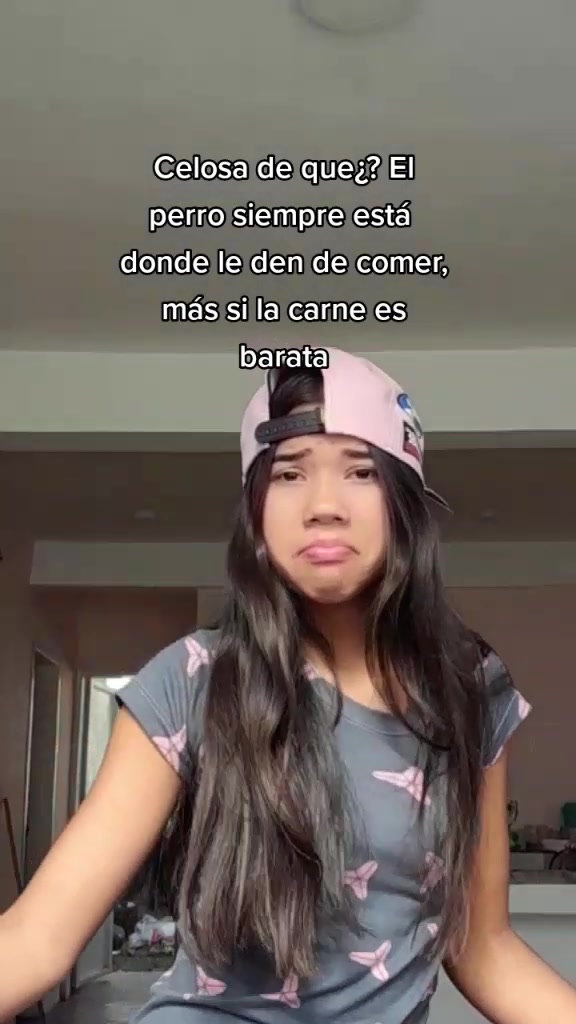 @Cristal Osorio