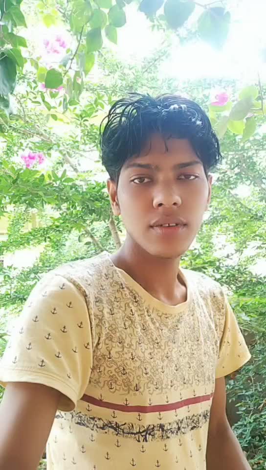 @Sayfur Rahaman