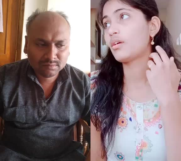 @వావిలాల కృష్ణ చైతన్య