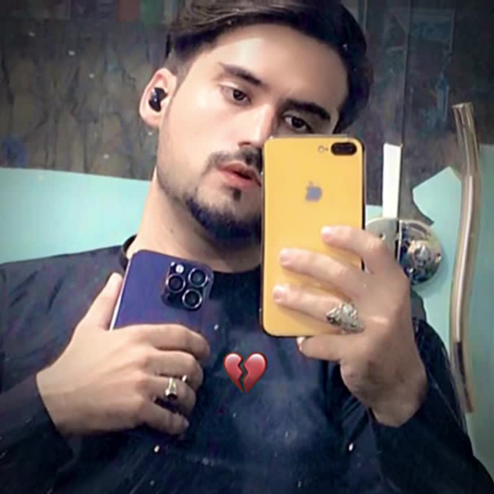 @𝓜𝓻.𝓱𝓪𝓷𝓭𝓼𝓸𝓶𝓮 ❤️🔥