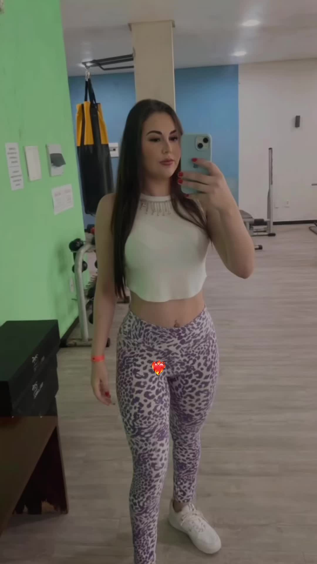 @yanehenselk