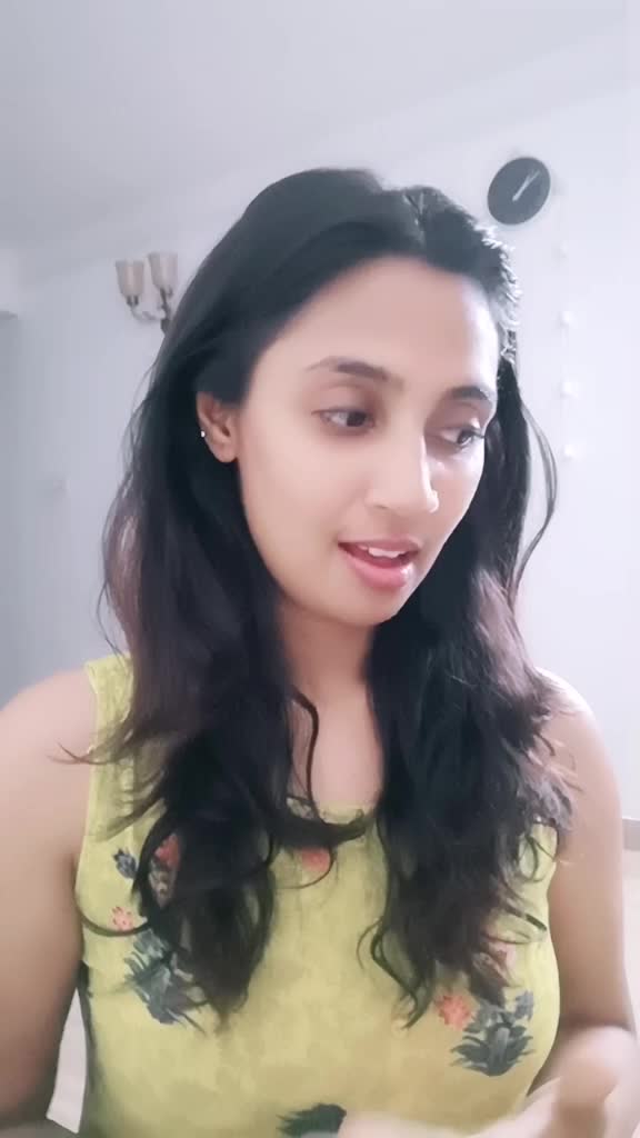 @Vathsala Manivannan