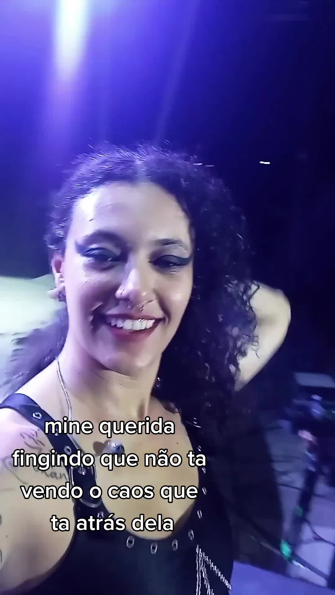 @delineado da fefe