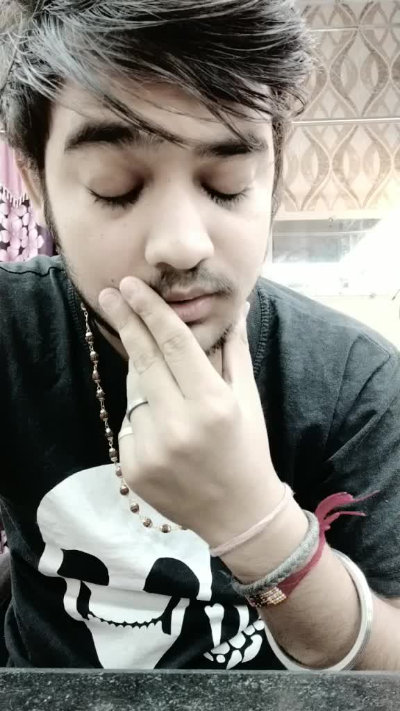 @Laky Rapper
