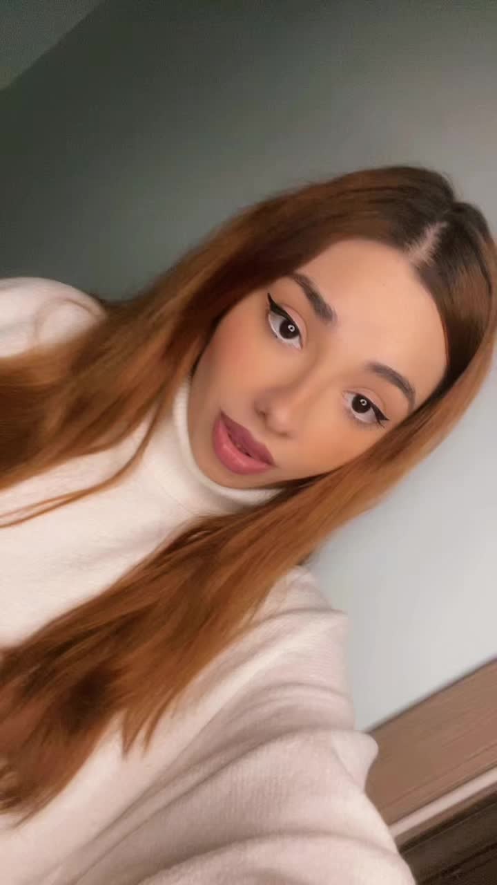 @Irina Kosarus