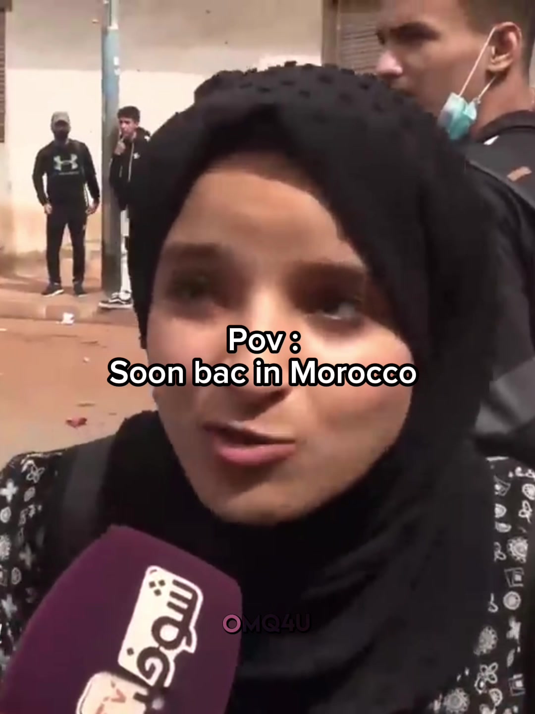@Omq4u 🇲🇦