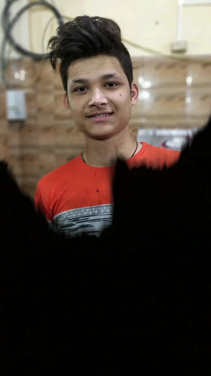 @aminul khan
