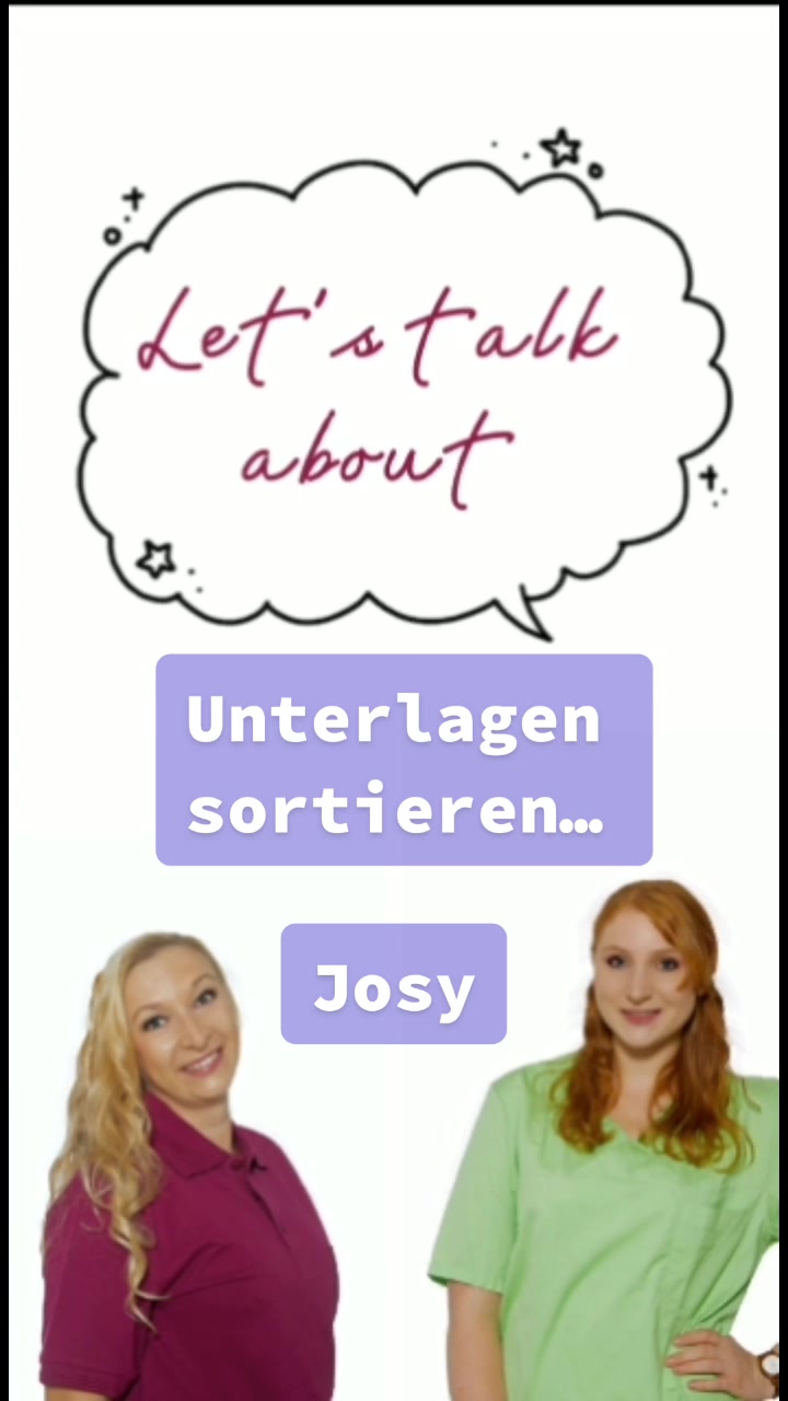 @nurse_2_be Josefin & Andrea