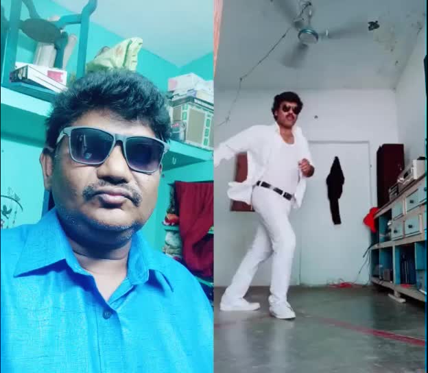 @sankar tadepu