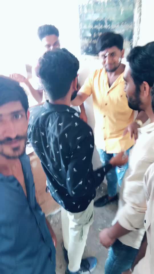 @Vipul Desai