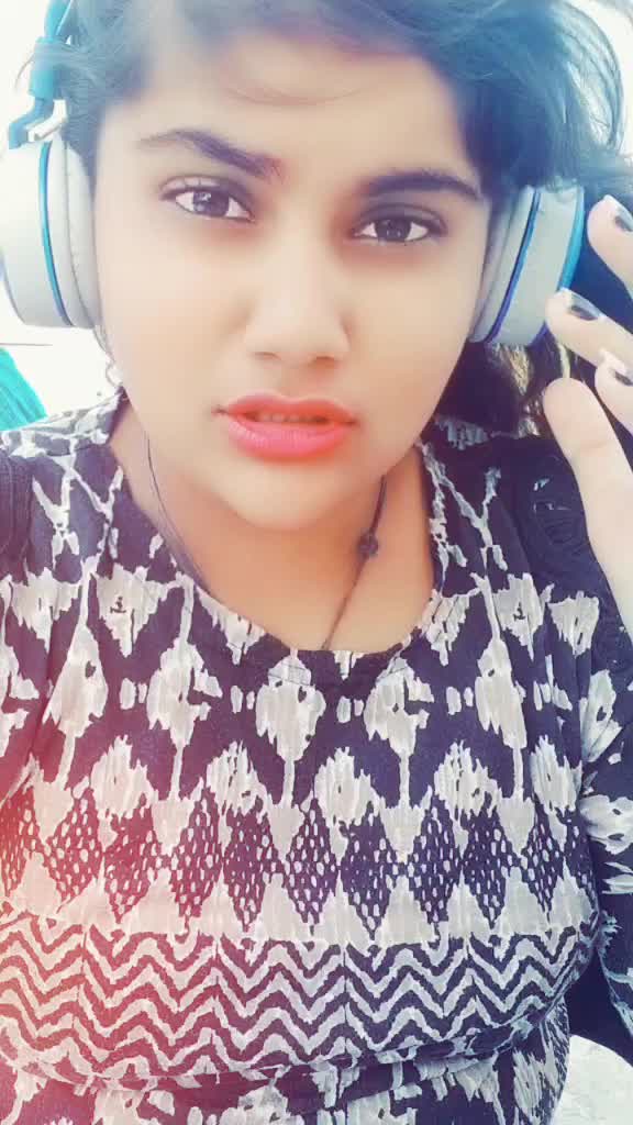 @Riya khan