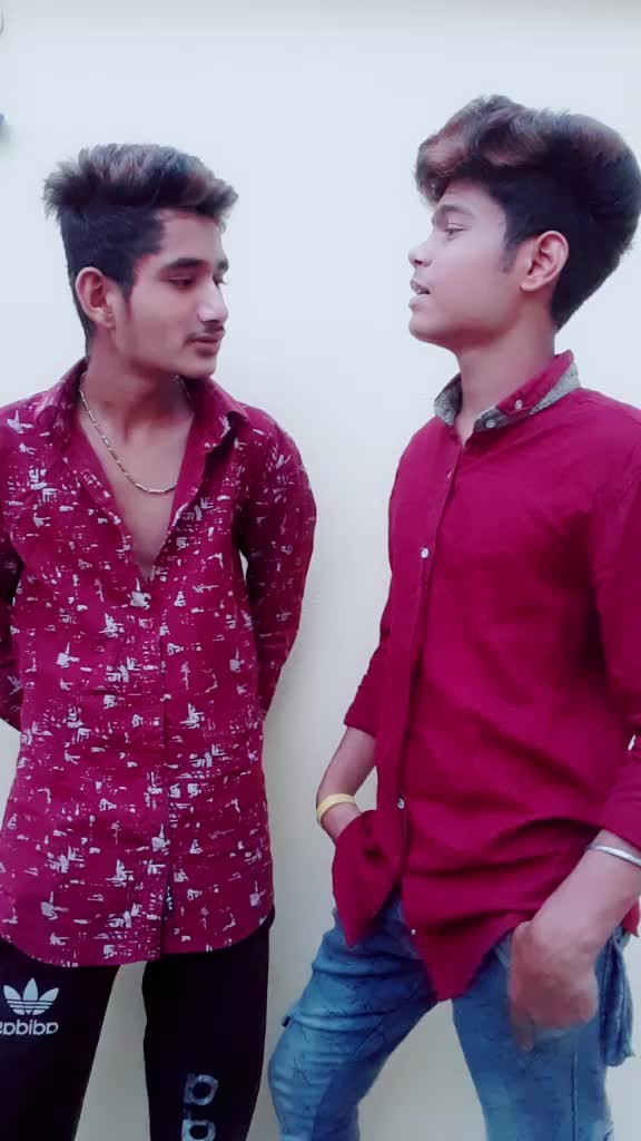 @Deva