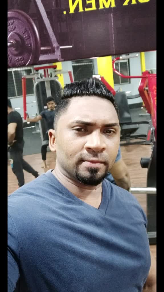 @Ajeesh