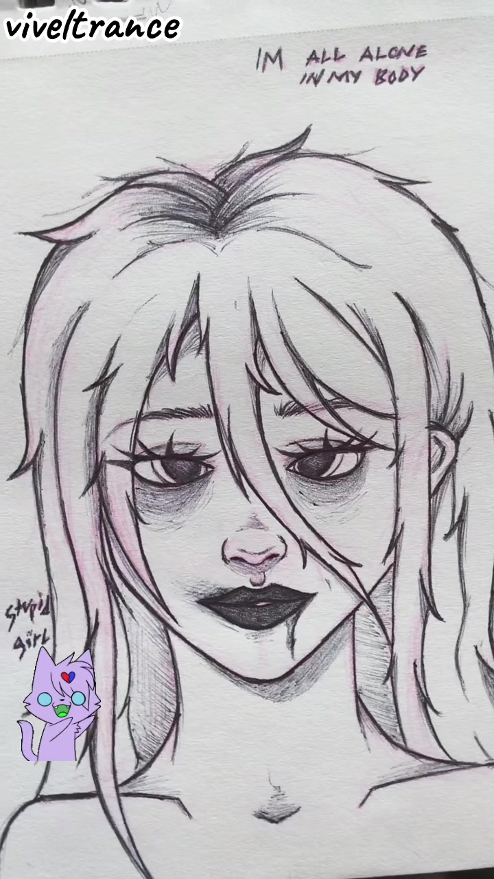 @♡ 𝓋𝒾𝓋𝑒𝓁  ♡