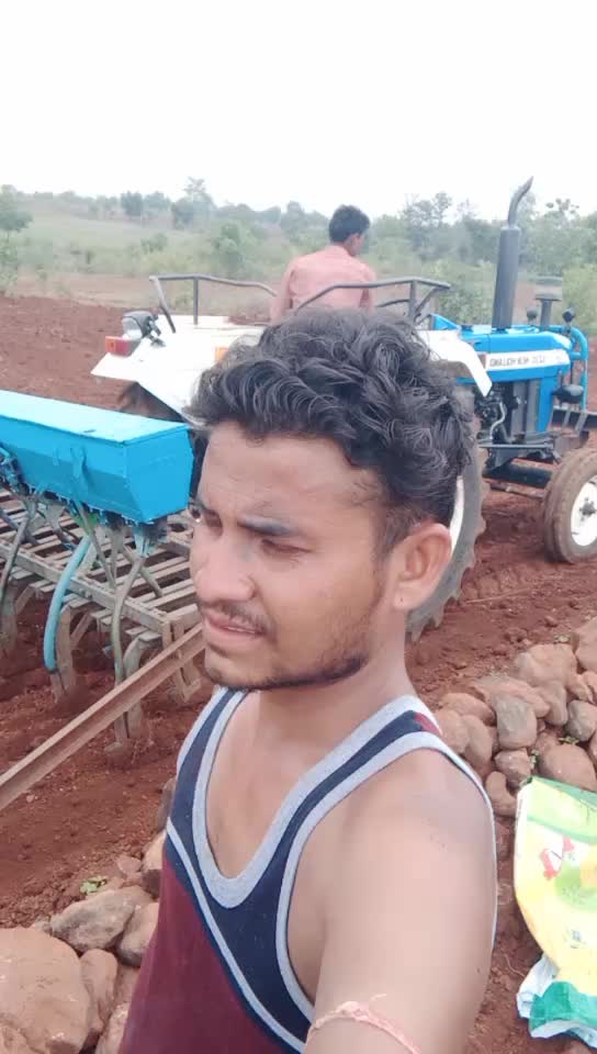 @Rahul ankel