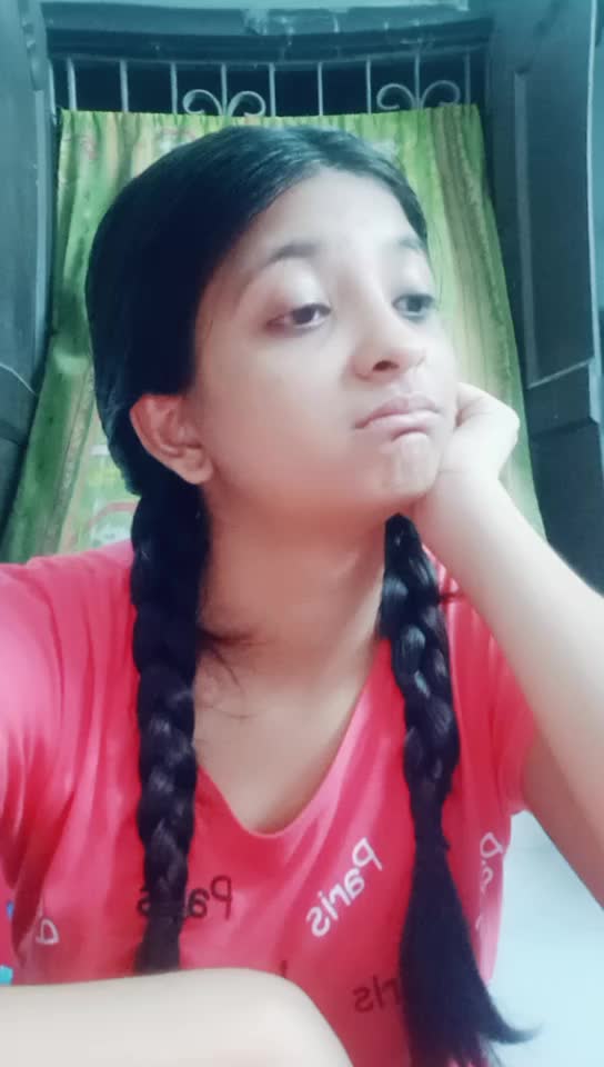 @Mitra Oornee