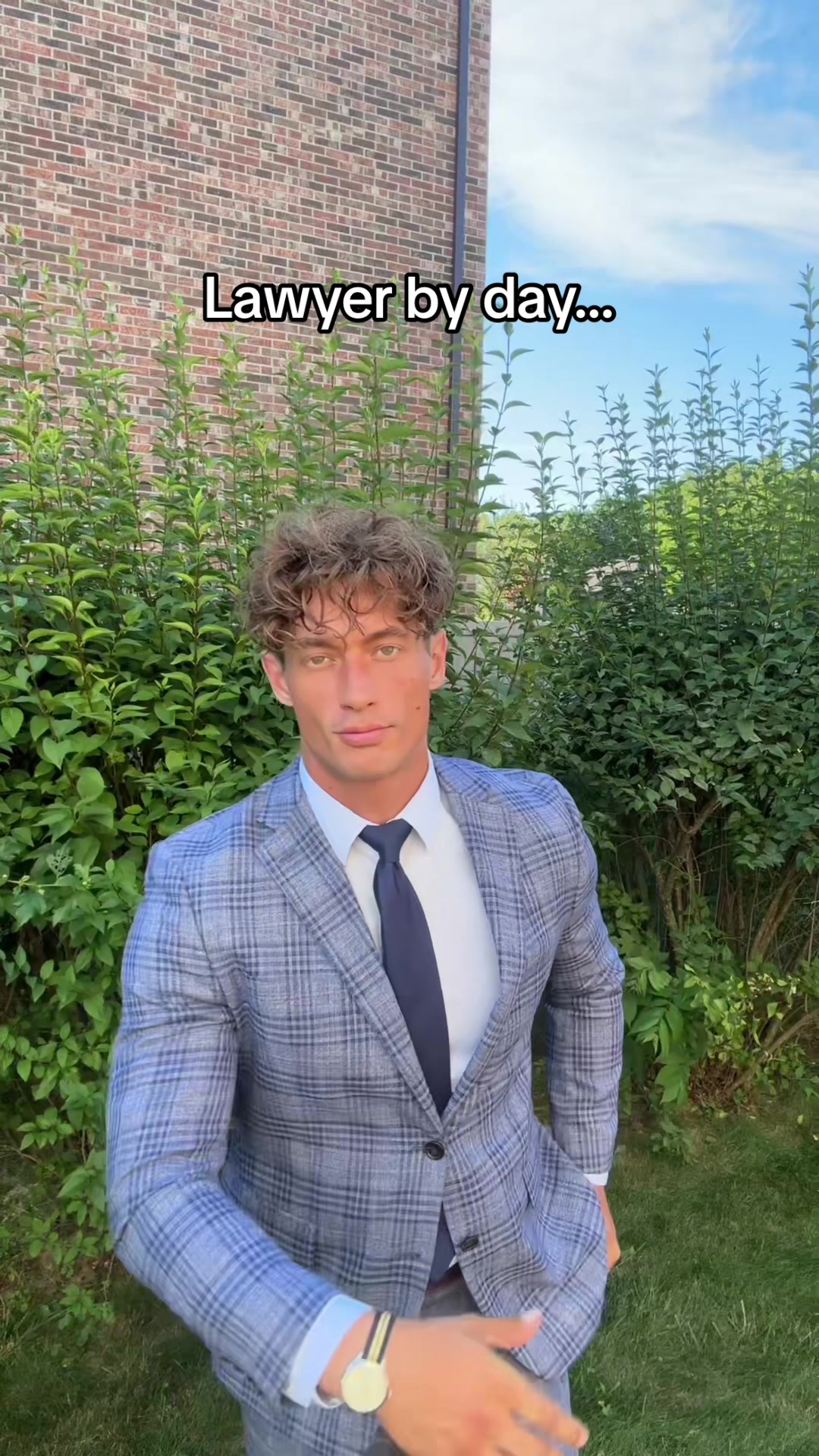 @alphadscott1